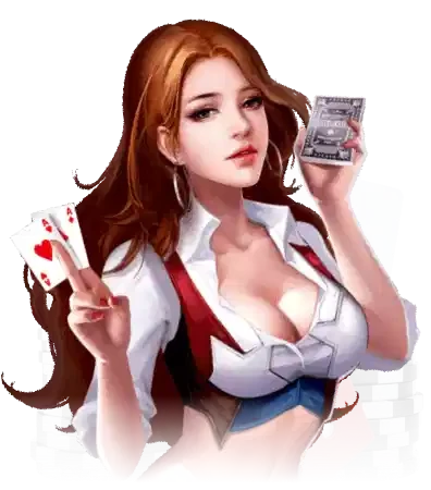 双赢棋牌主题视觉